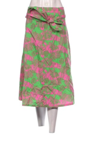 Fustă Montego, Mărime XXL, Culoare Multicolor, Preț 72,99 Lei