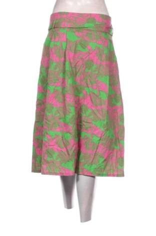 Fustă Montego, Mărime XXL, Culoare Multicolor, Preț 72,99 Lei
