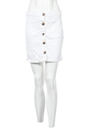 Rock Moon Girl, Größe S, Farbe Ecru, Preis 9,99 €