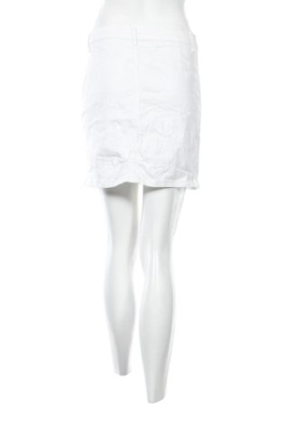 Rock Moon Girl, Größe S, Farbe Ecru, Preis 9,99 €