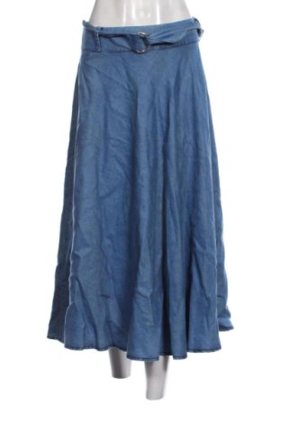 Rock More & More, Größe L, Farbe Blau, Preis 32,00 €