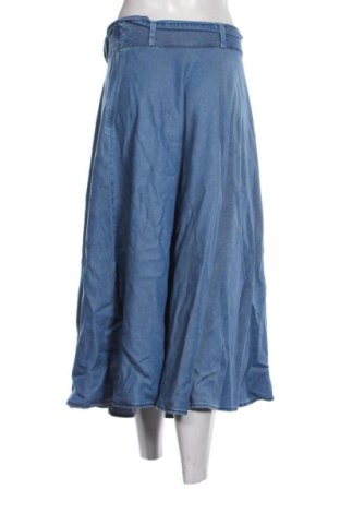 Rock More & More, Größe L, Farbe Blau, Preis 32,00 €
