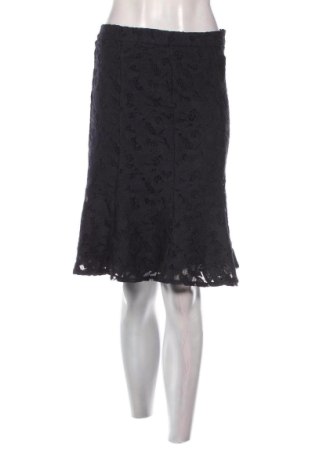Φούστα More & More, Μέγεθος M, Χρώμα Μπλέ, Τιμή 23,99 €
