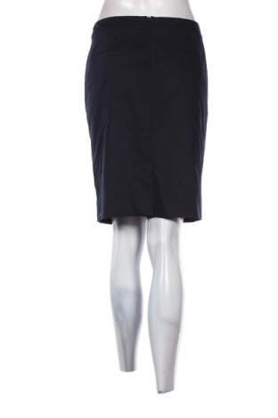 Rock More & More, Größe L, Farbe Blau, Preis 36,99 €