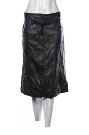 Spódnica Morgan, Rozmiar XL, Kolor Czarny, Cena 34,99 zł