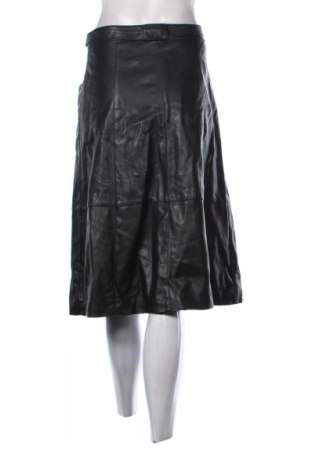 Spódnica Morgan, Rozmiar XL, Kolor Czarny, Cena 34,99 zł