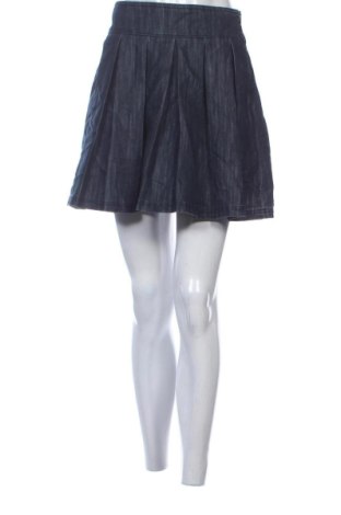 Rock Motivi, Größe S, Farbe Blau, Preis 31,99 €