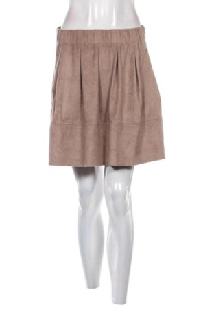 Φούστα Moves, Μέγεθος M, Χρώμα Καφέ, Τιμή 33,99 €