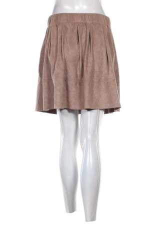 Φούστα Moves, Μέγεθος M, Χρώμα Καφέ, Τιμή 33,99 €