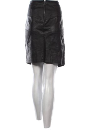 Sukně Ms Mode, Velikost XXL, Barva Černá, Cena  289,00 Kč
