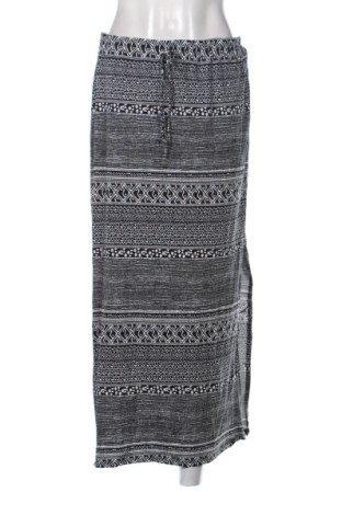 Rock Ms Mode, Größe L, Farbe Mehrfarbig, Preis 12,00 €