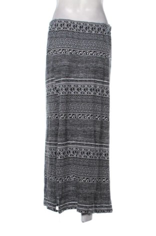 Rock Ms Mode, Größe L, Farbe Mehrfarbig, Preis 12,00 €