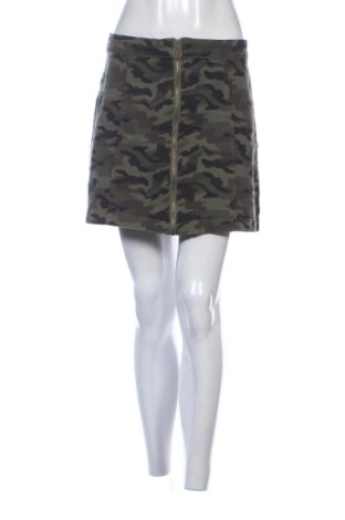 Пола Mshll Girl, Размер M, Цвят Многоцветен, Цена 9,70 €