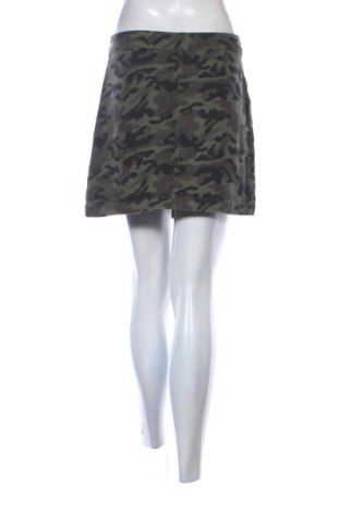 Пола Mshll Girl, Размер M, Цвят Многоцветен, Цена 9,70 €