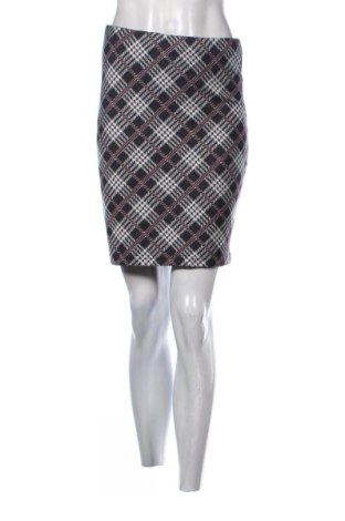 Fustă Multiblu, Mărime M, Culoare Multicolor, Preț 52,13 Lei