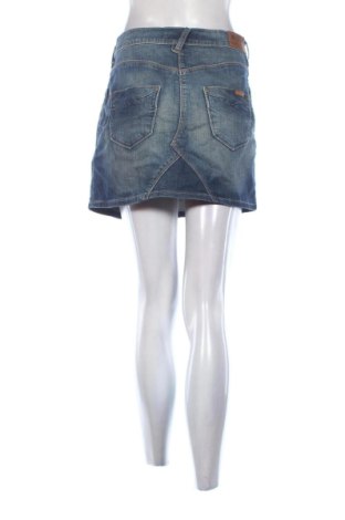 Rock Mustang, Größe XL, Farbe Blau, Preis € 27,99