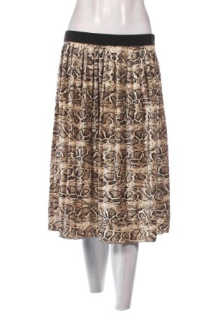 Rock NEW COLLECTION, Größe M, Farbe Mehrfarbig, Preis 20,91 €