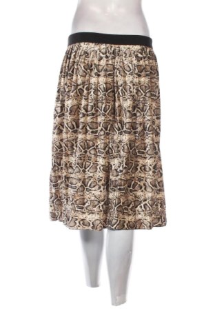 Rock NEW COLLECTION, Größe M, Farbe Mehrfarbig, Preis 20,91 €