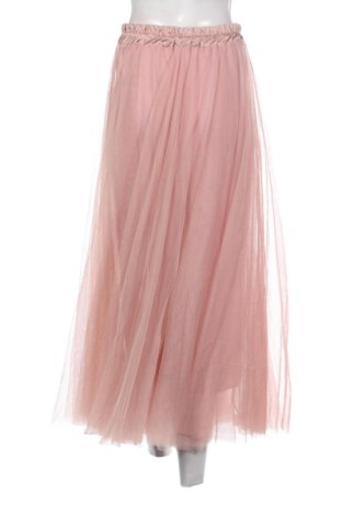 Пола NEW COLLECTION, Размер S, Цвят Пепел от рози, Цена 21,47 €