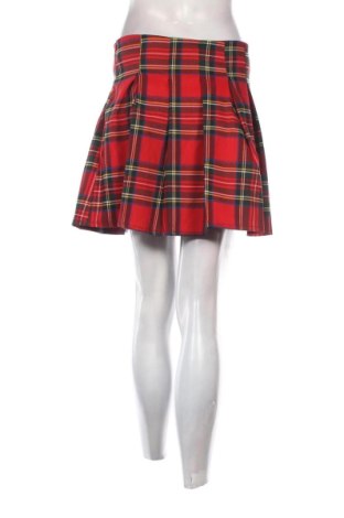 Spódnica NEW COLLECTION, Rozmiar M, Kolor Kolorowy, Cena 254,91 zł