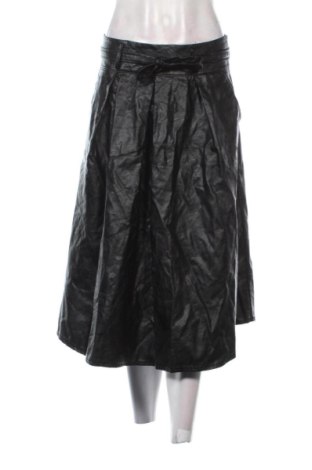 Sukňa NEW COLLECTION, Veľkosť M, Farba Čierna, Cena  20,91 €