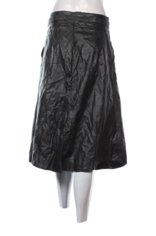 Sukňa NEW COLLECTION, Veľkosť M, Farba Čierna, Cena  20,91 €