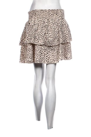 Пола NEW COLLECTION, Размер S, Цвят Многоцветен, Цена 13,29 €