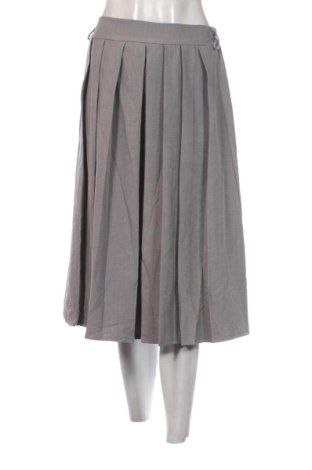 Fustă NEW COLLECTION, Mărime XL, Culoare Gri, Preț 294,99 Lei