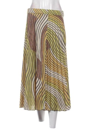 Szoknya NEW COLLECTION, Méret M, Szín Sokszínű, Ár 8 640 Ft