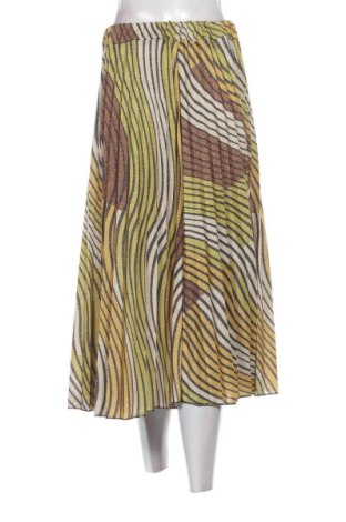 Szoknya NEW COLLECTION, Méret M, Szín Sokszínű, Ár 8 640 Ft