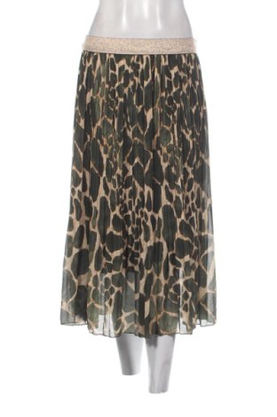 Fustă NEW COLLECTION, Mărime M, Culoare Multicolor, Preț 129,99 Lei