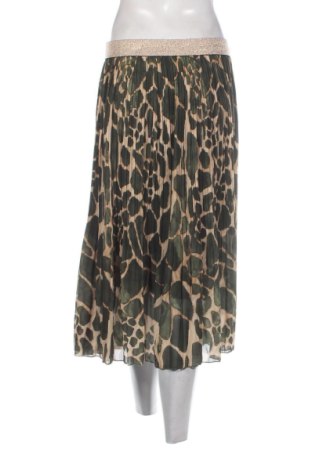 Fustă NEW COLLECTION, Mărime M, Culoare Multicolor, Preț 129,99 Lei