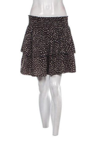 Φούστα NEW COLLECTION, Μέγεθος M, Χρώμα Πολύχρωμο, Τιμή 25,99 €