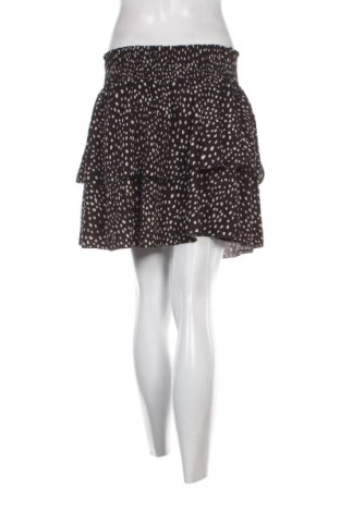 Φούστα NEW COLLECTION, Μέγεθος M, Χρώμα Πολύχρωμο, Τιμή 25,99 €
