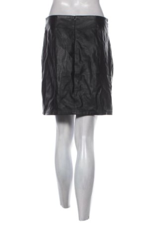 Φούστα NEW COLLECTION, Μέγεθος L, Χρώμα Μαύρο, Τιμή 20,91 €