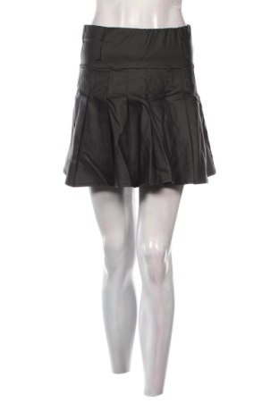 Szoknya NEW COLLECTION, Méret M, Szín Fekete, Ár 2 759 Ft, #136359370
