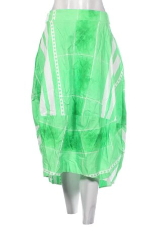 Fustă NEW COLLECTION, Mărime M, Culoare Multicolor, Preț 129,99 Lei