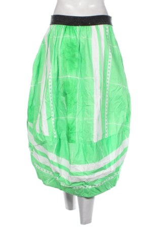 Fustă NEW COLLECTION, Mărime M, Culoare Multicolor, Preț 129,99 Lei