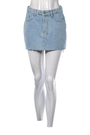 Φούστα Nasty Gal, Μέγεθος M, Χρώμα Μπλέ, Τιμή 19,99 €