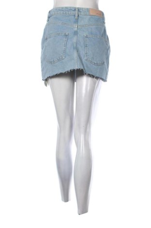 Φούστα Nasty Gal, Μέγεθος M, Χρώμα Μπλέ, Τιμή 19,99 €