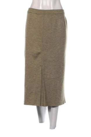 Φούστα Naulover, Μέγεθος XL, Χρώμα Πολύχρωμο, Τιμή 46,00 €