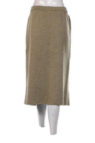 Φούστα Naulover, Μέγεθος XL, Χρώμα Πολύχρωμο, Τιμή 46,00 €