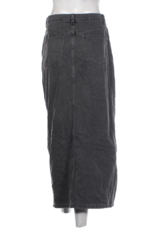 Spódnica Neo Noir, Rozmiar S, Kolor Czarny, Cena 110,99 zł