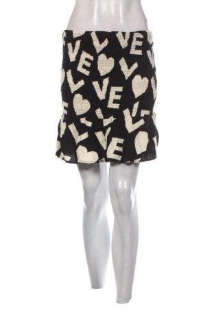 Пола Never Fully Dressed, Размер XL, Цвят Многоцветен, Цена 28,00 €