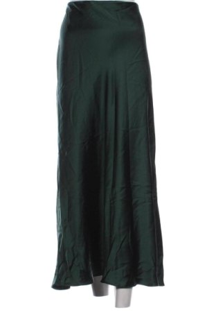 Пола New Look, Размер L, Цвят Зелен, Цена 18,91 €