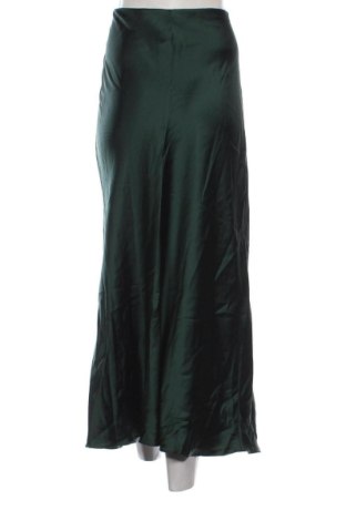 Пола New Look, Размер L, Цвят Зелен, Цена 18,91 €