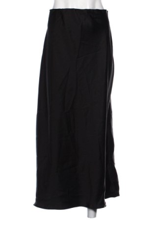Fustă New Look, Mărime XL, Culoare Negru, Preț 113,99 Lei