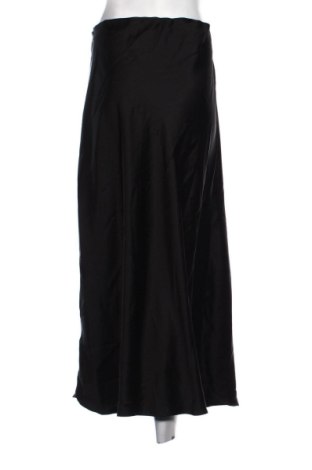 Fustă New Look, Mărime XL, Culoare Negru, Preț 113,99 Lei