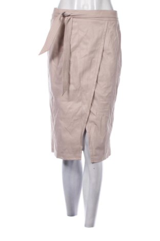 Φούστα New Look, Μέγεθος M, Χρώμα Ρόζ , Τιμή 11,70 €