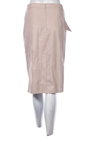 Φούστα New Look, Μέγεθος M, Χρώμα Ρόζ , Τιμή 11,70 €